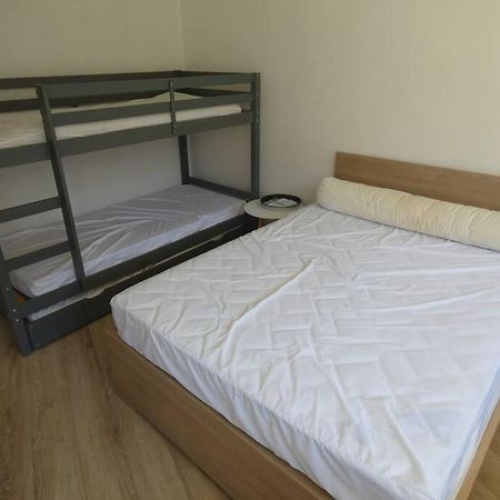 Appart 4/6 Pers La Mongie Bagnères-de-Bigorre Εξωτερικό φωτογραφία